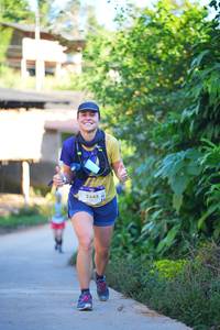 BIB: 3345
                            <button type="button" onclick="openModal(19335521)" class="btn btn-primary btn-sm float-right btn-popup" data-toggle="modal" data-target=".modal-high-quality">
                        <i class="fas fa-shopping-cart"></i> Add to Cart
                    </button>
                                            <button type="button" onclick="isThisMe(19335521, true)" class="btn btn-success btn-sm float-right btn-popup btn-isme hidden" data-toggle="tooltip" data-placement="bottom" title="นี่คือรูปของคุณใช่ไหม คลิกที่นี่เพื่อเอาเข้าอัลบั้ม">
                        <i class="fas fa-plus"></i> Add to album
                    </button>
                    <button type="button" onclick="isThisMe(19335521, false)" class="btn btn-warning btn-sm float-right btn-popup btn-isnotme hidden">
                        <i class="fas fa-ban"></i> Remove from album
                    </button>